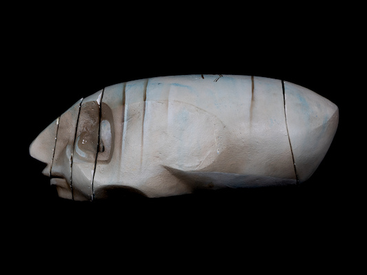 MTM.2010.0066.0159 MTM.2010.0066.0159